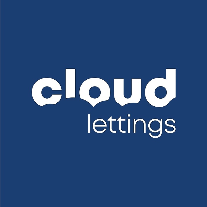 to Cloud Lettings