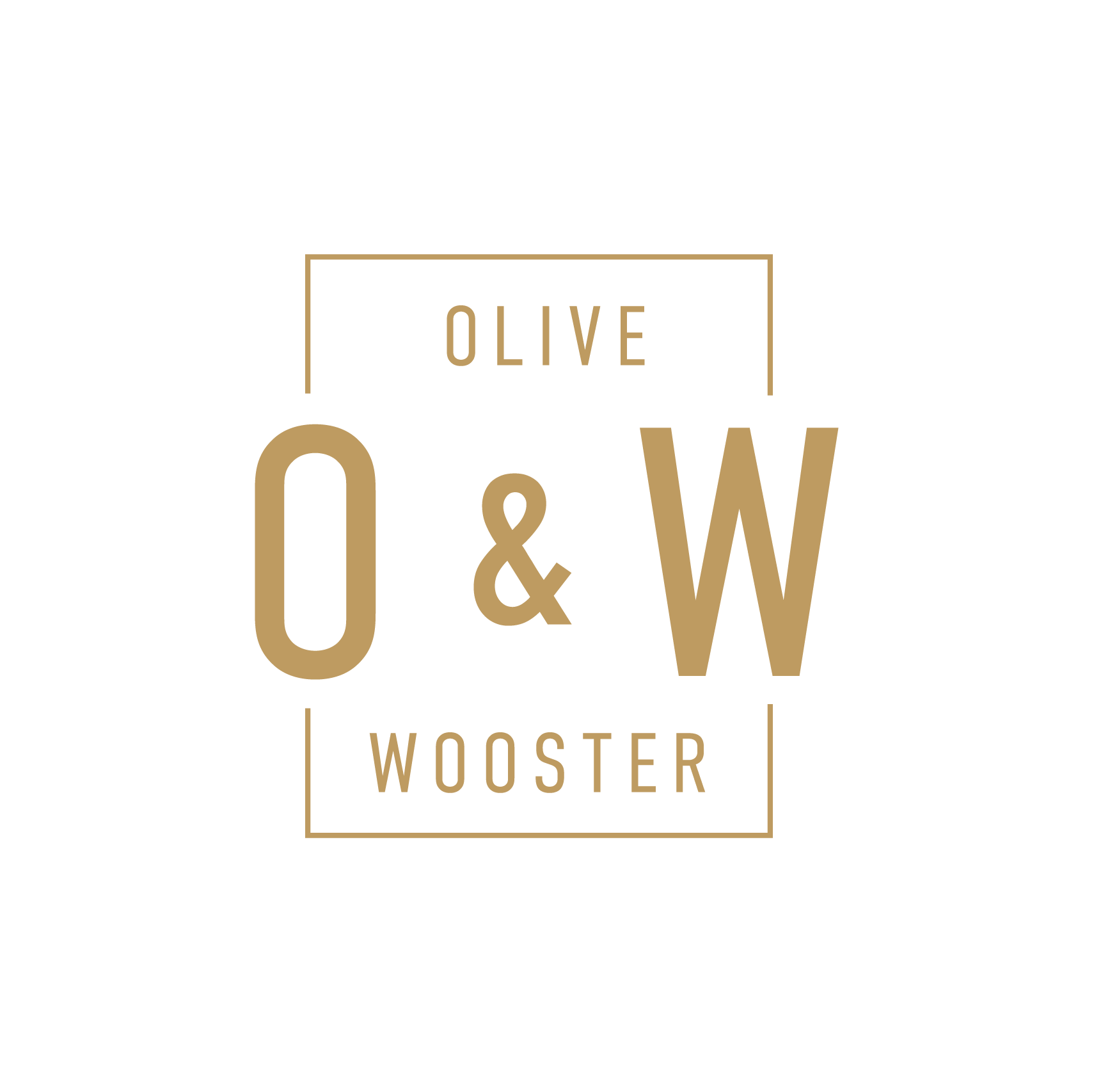 Resident Reviews of Olive & Wooster Apartments