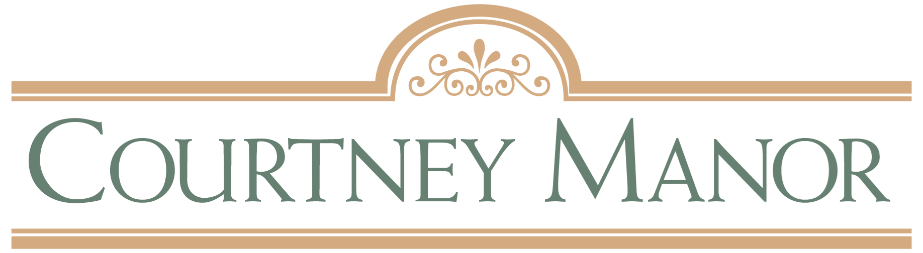 Resident Reviews of Courtney Manor Apartments