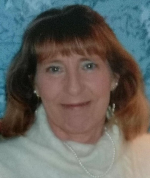 Gloria Dixon Obituary 2021 Dennison Funeral Home