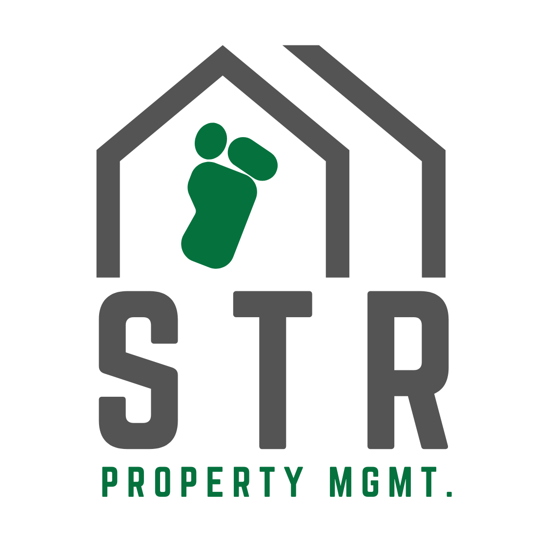strpropertymgmt.hospitable.rentals