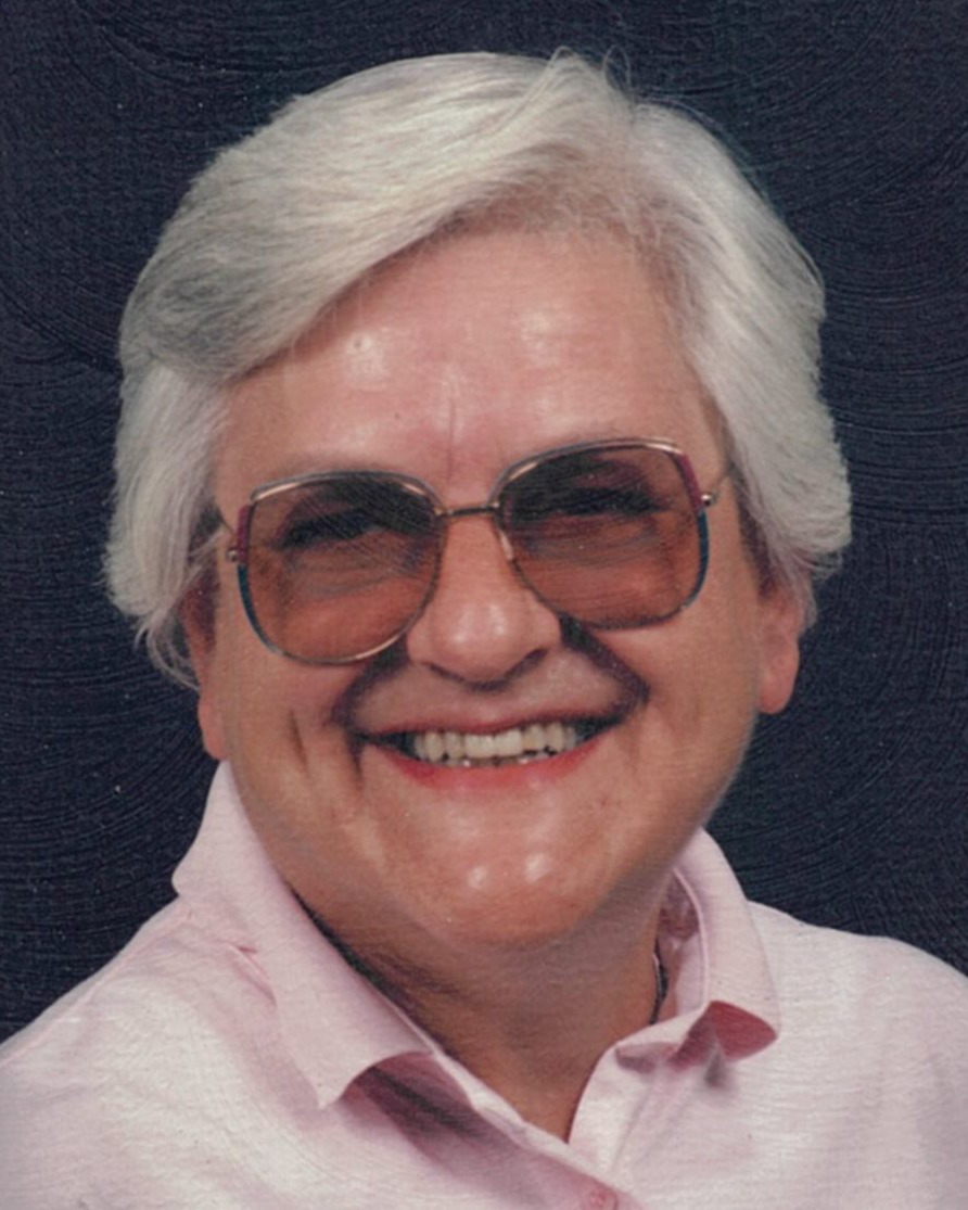 Desert View Funeral Home Shiprock, NM