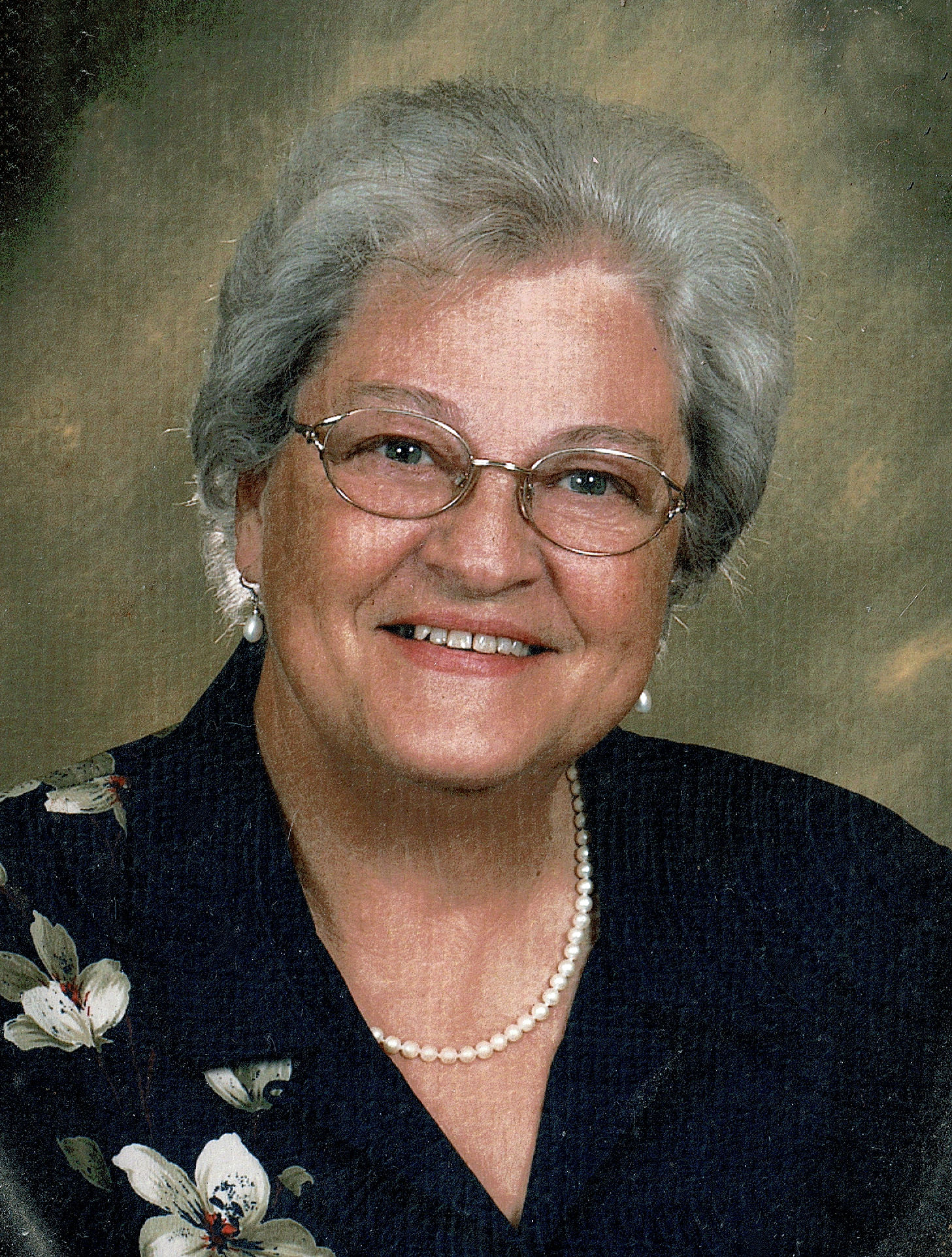 Effie Williford Luck Obituary 2021 Hudson Funeral Home and Cremation