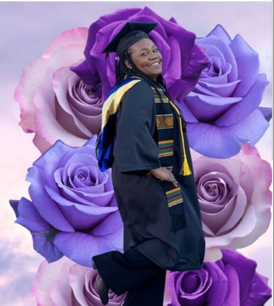 Lakemba Z. Wright Obituary 2021 Hooper Memorial Home Inc.