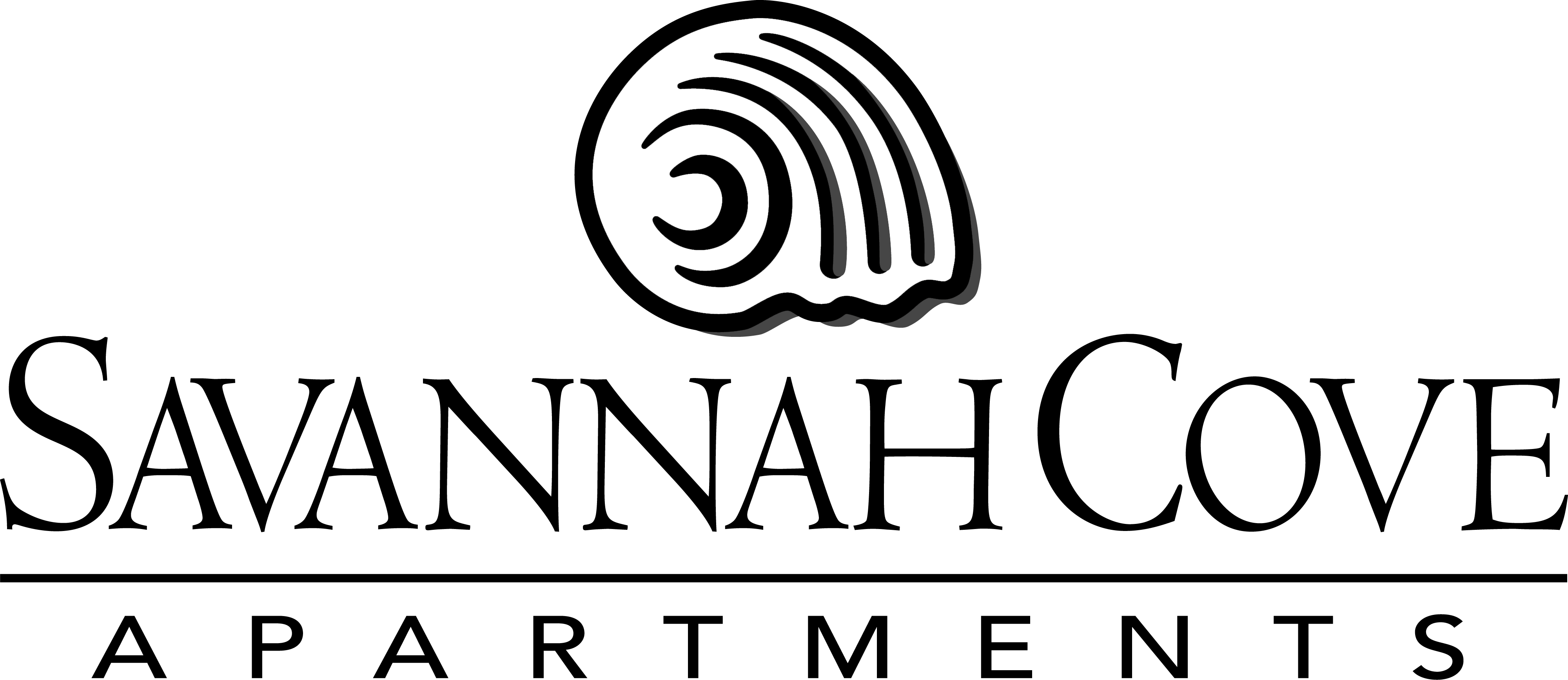 Resident Reviews of Savannah Cove Apartments