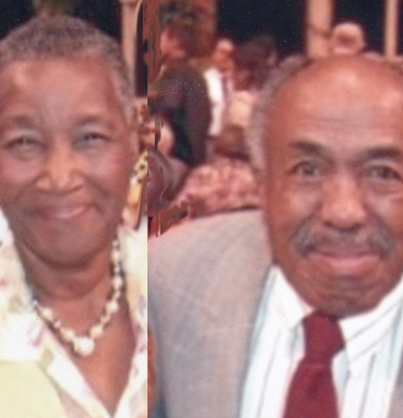 Dorothy McClain Obituary 2022 Riser Funeral Homes