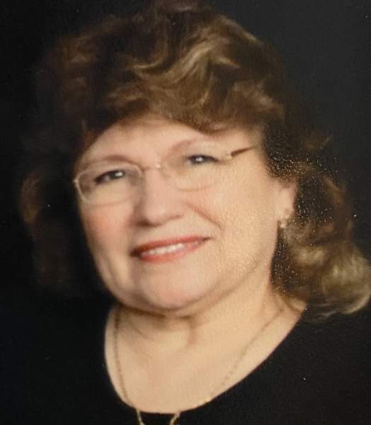 Linda L Hulstrom Obituary 2022 Brainard Funeral Home and Cremation Center