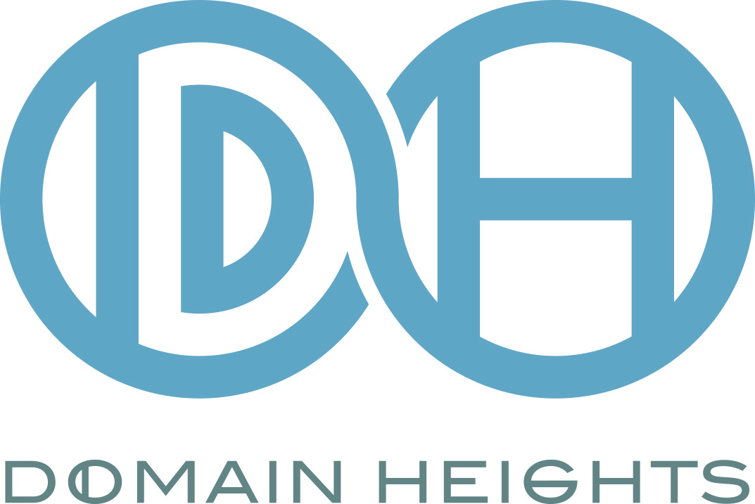 Resident Reviews of Domain Heights