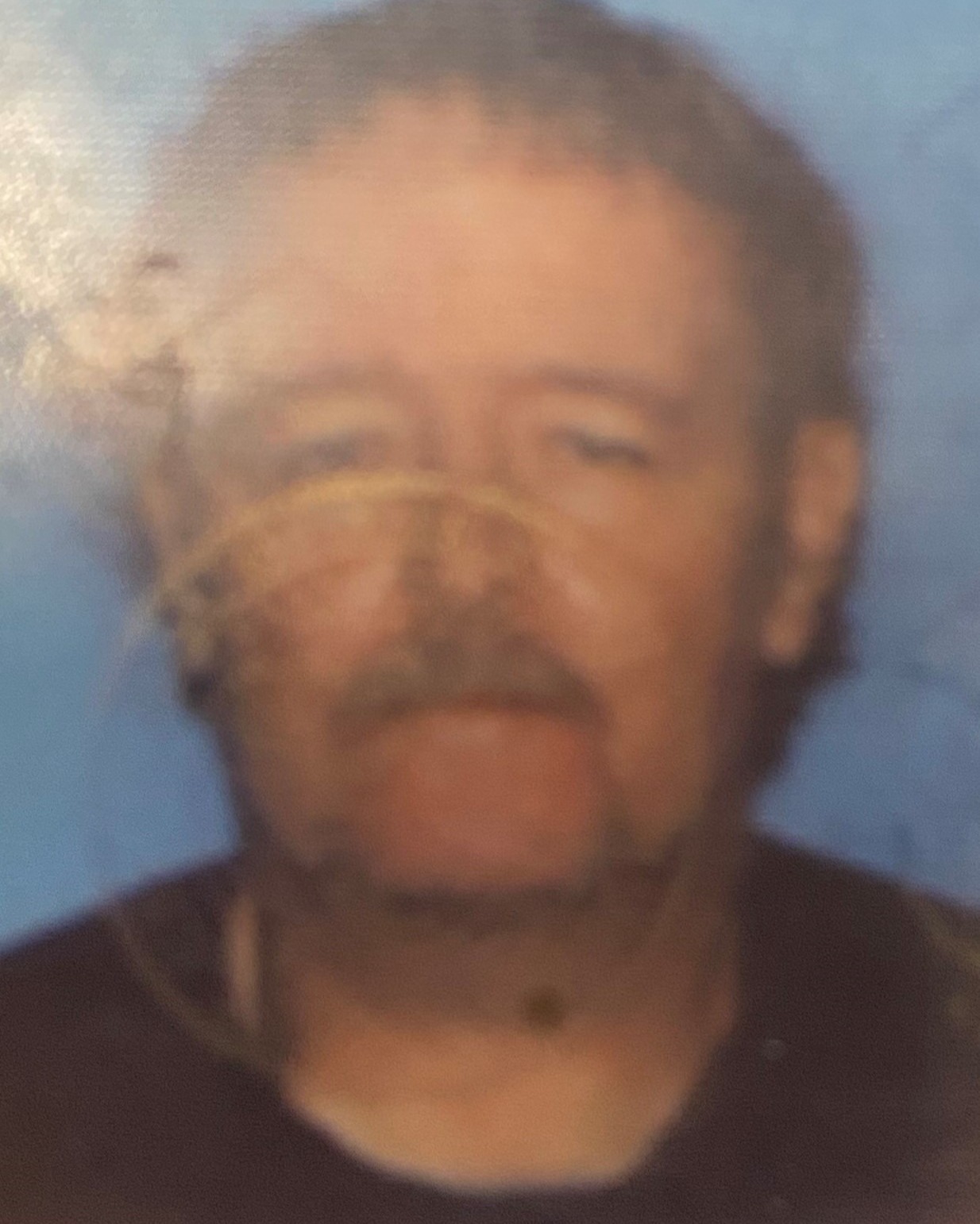 Sassmann's Chapel Bland, MO