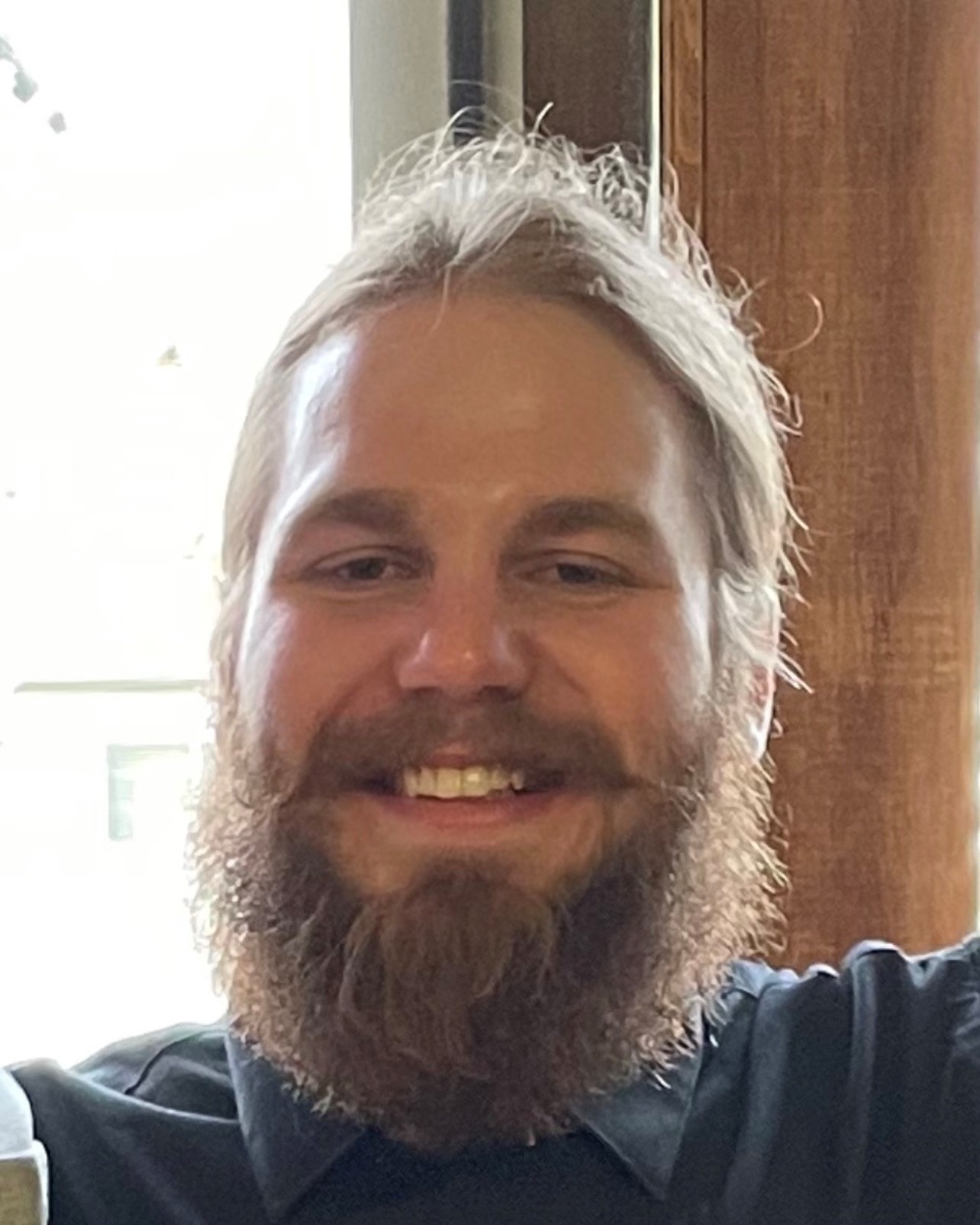 Most Recent Obituaries Gillette Memorial Chapel