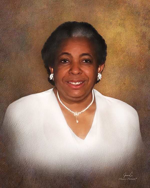 Cole Funeral Home & Cremation Services