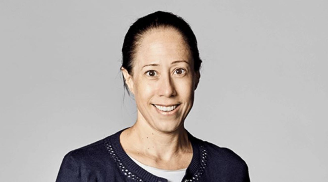 How to get a Venture Capital job Know about AI