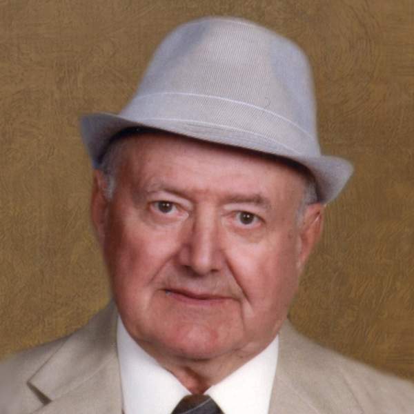 Berger Obituary 2015 Stevenson Funeral Homes