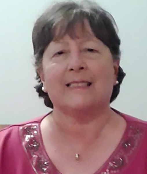 Racine Hillier Obituary 2022 Forest Haven Memorial Gardens