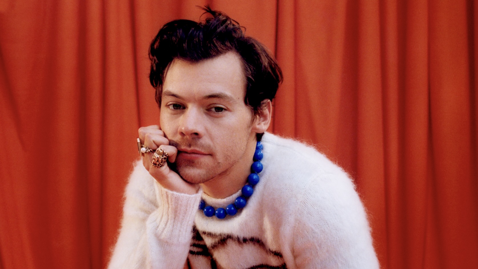 harry styles tickets 2023 Harry Styles Mengumumkan Konser Australia Dan Selandia Baru Untuk Love