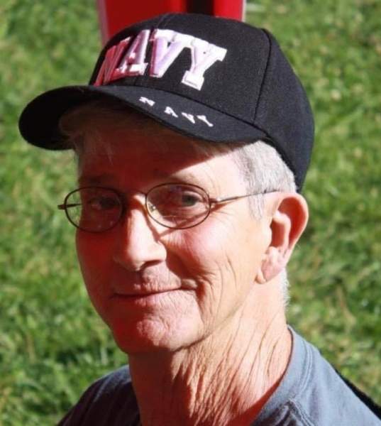 James Obituary 2023 Winn Funeral Home