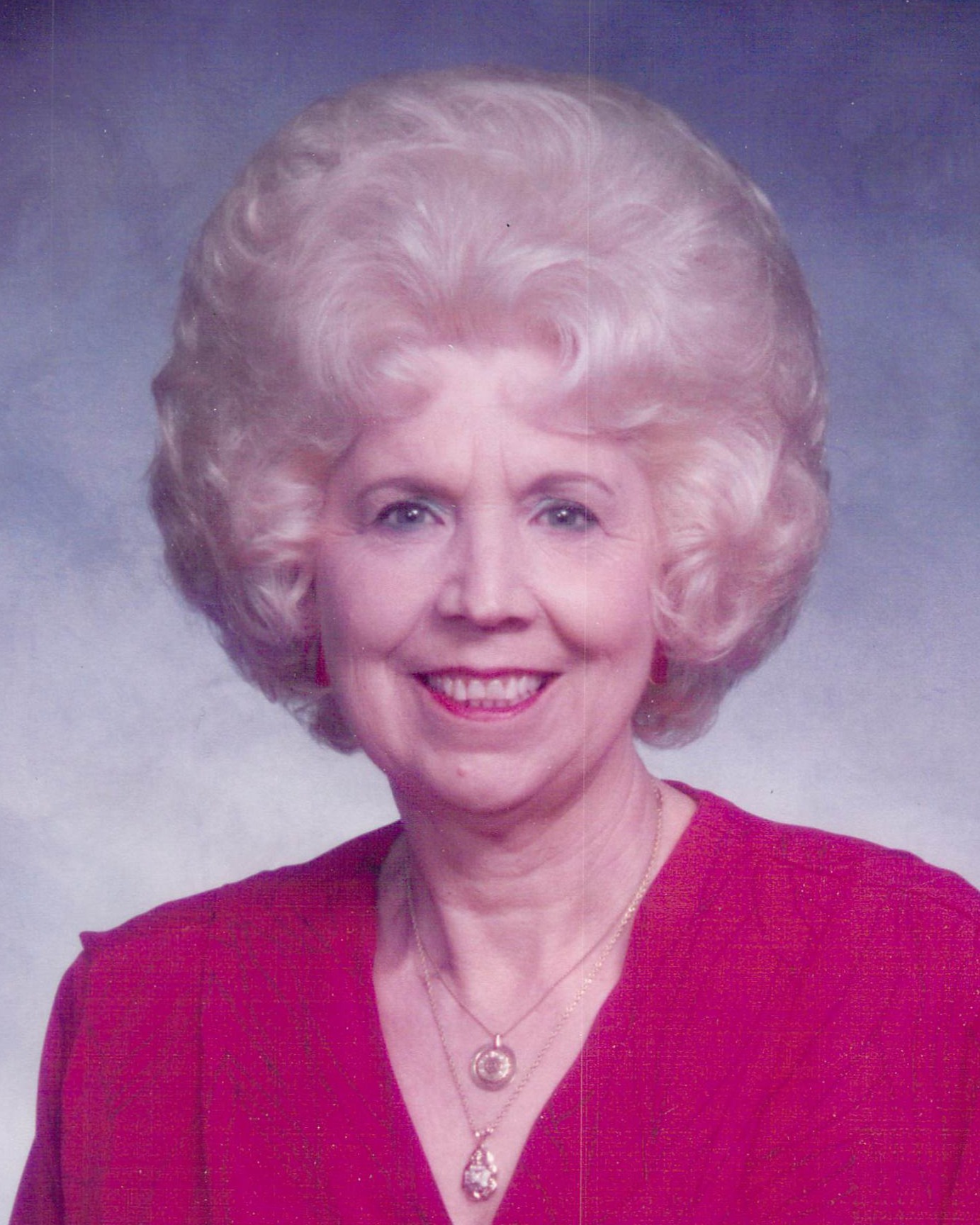 Jewell Pauline Young Obituary 2022 Rose Neath Funeral Homes