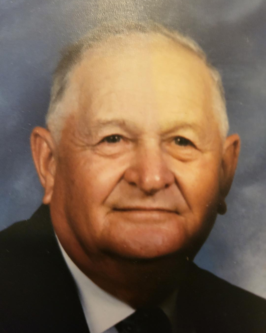 Horace FranklinEdwin Lafferty JR Obituary 2022 Riser Funeral Homes