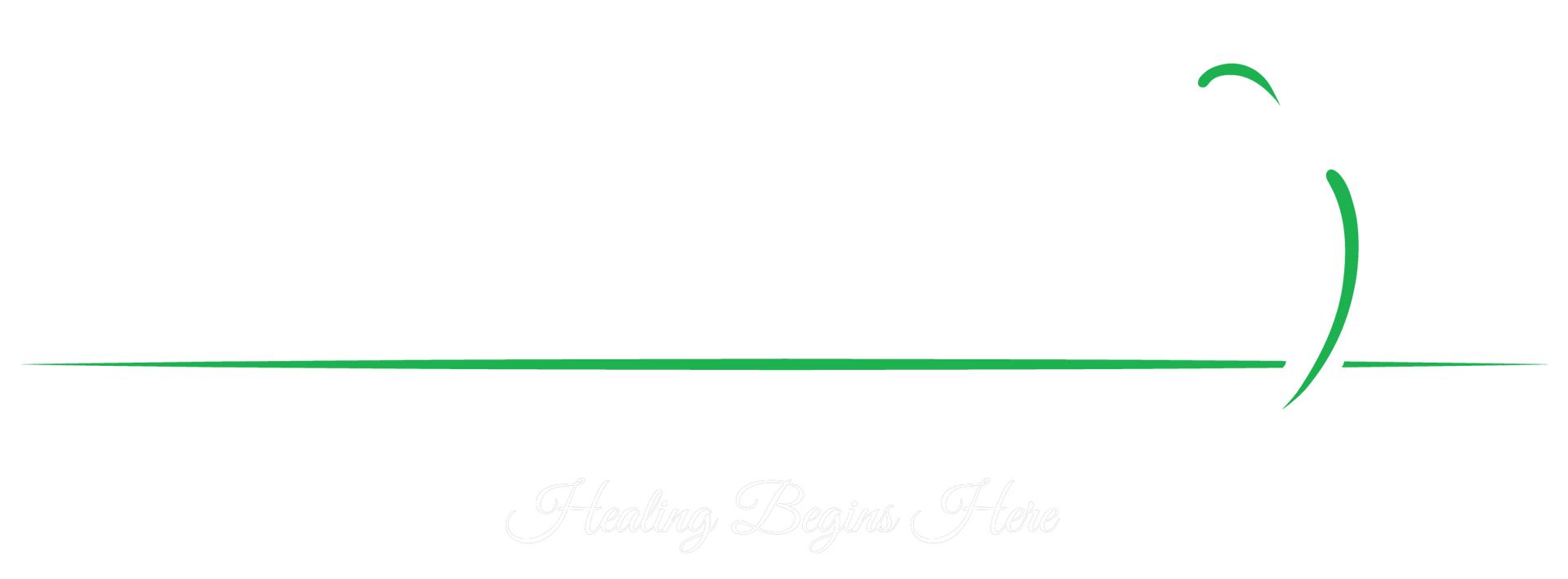 David Key Obituary 2024 Ott & Lee Funeral Homes