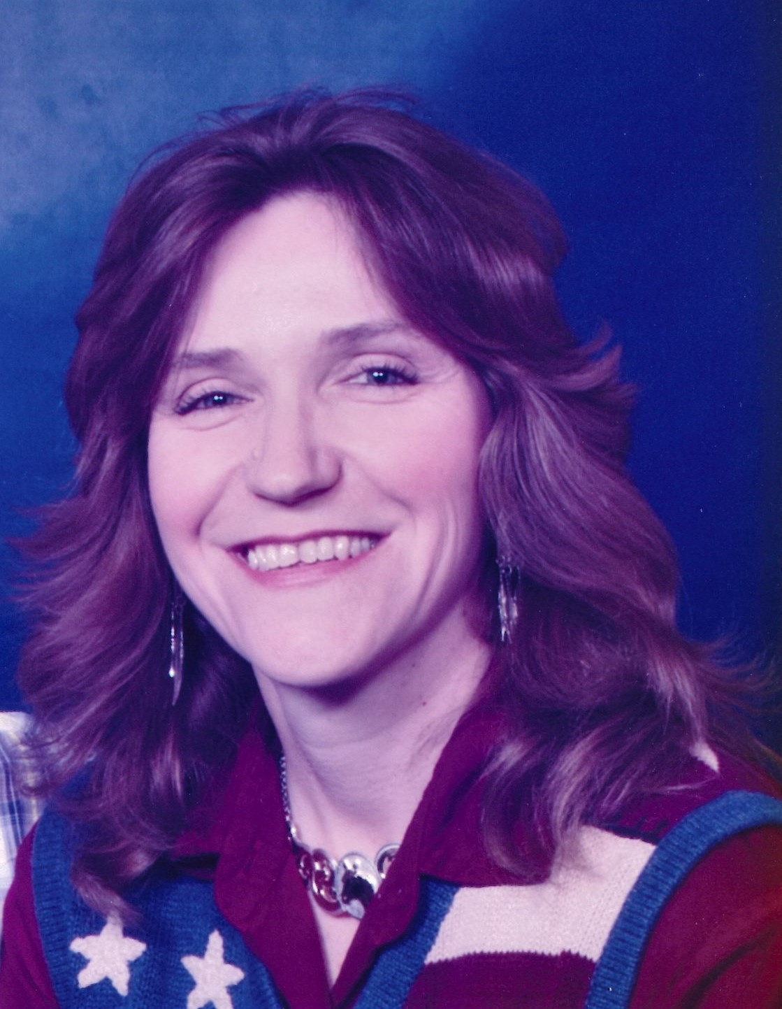 Shawn Janson Obituary 2016 Casada Funeral Home