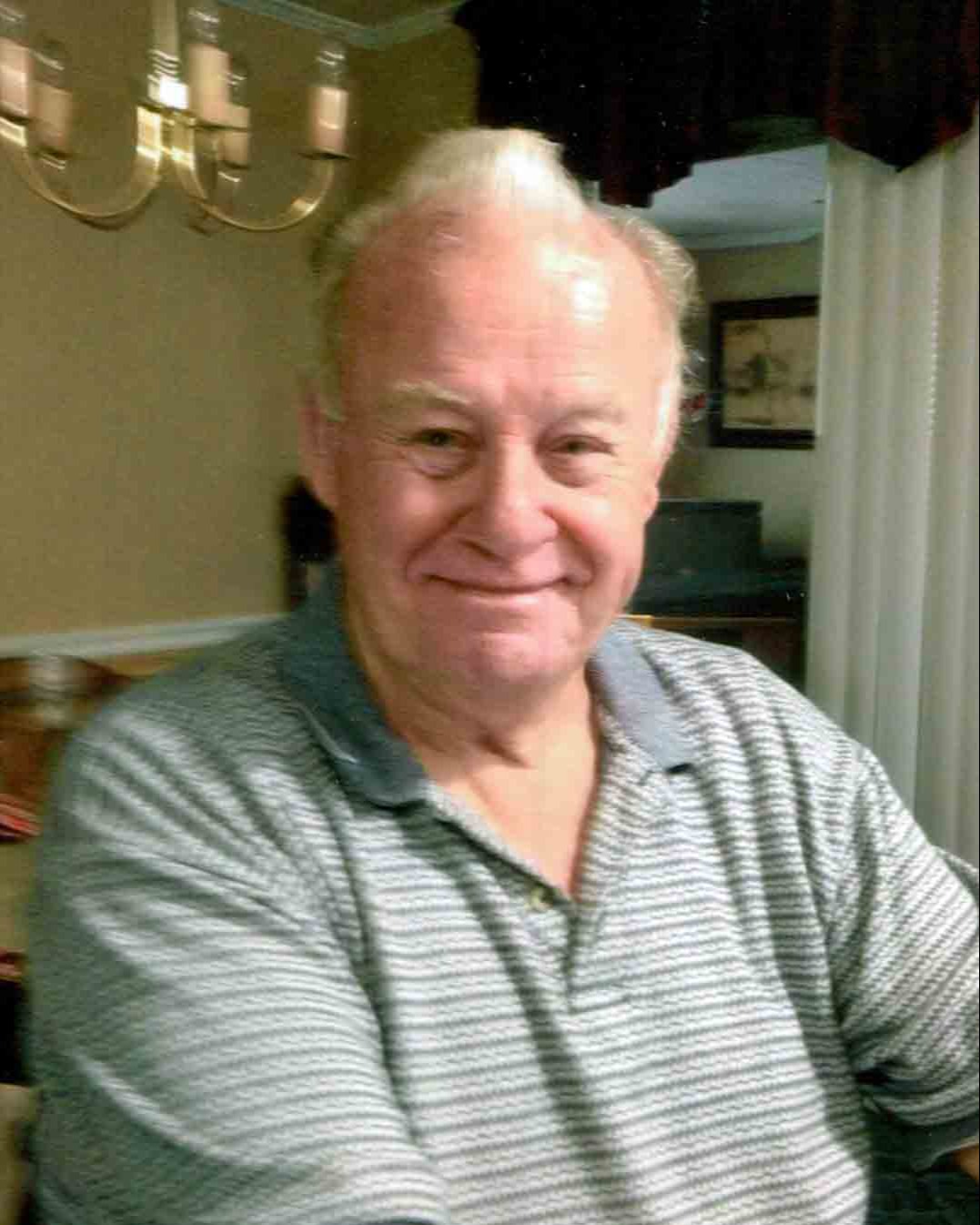 Sweepings zine Photogallery