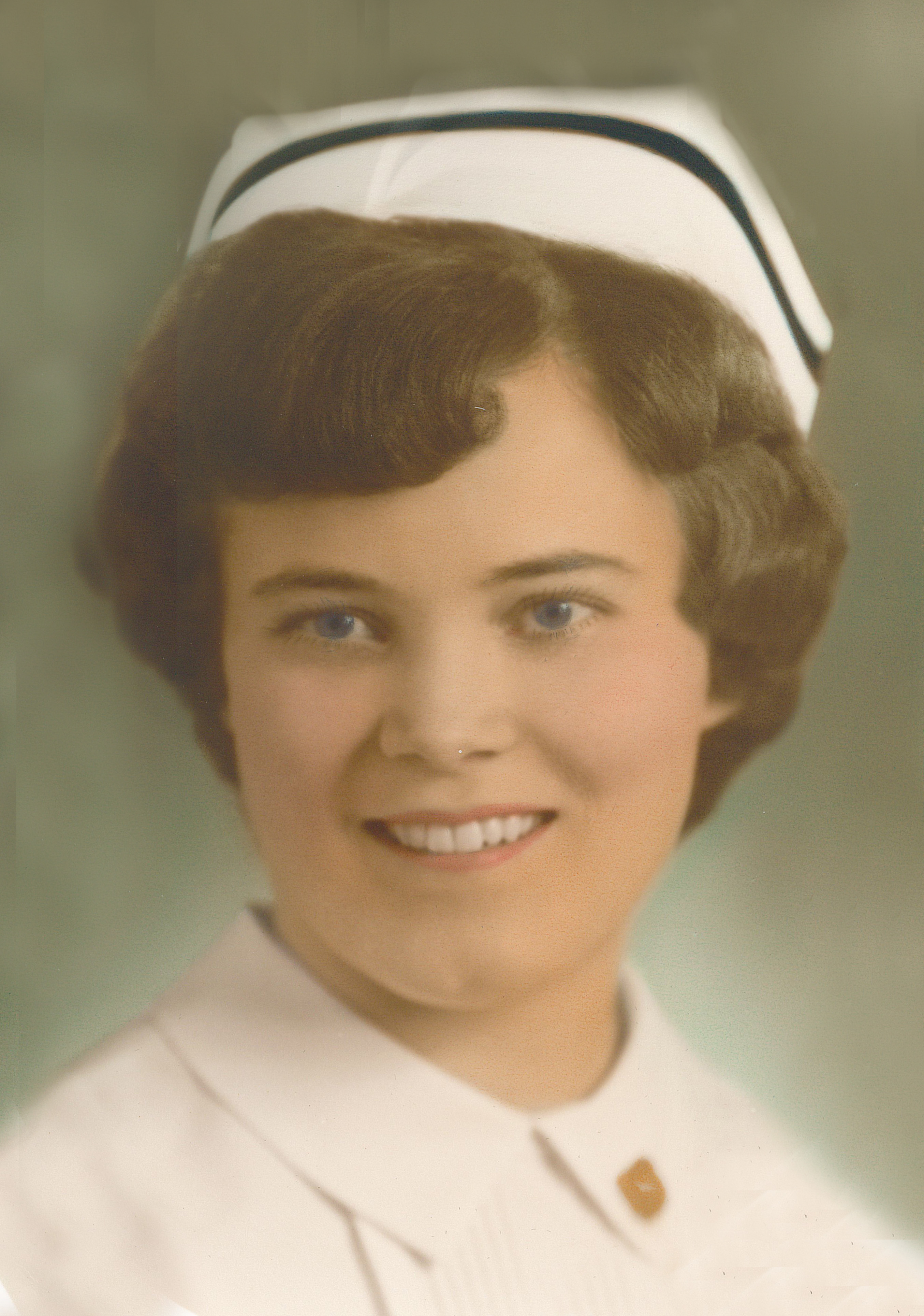 Vivian Woods Obituary Knapp Johnson Funeral Home 43968 Hot Sex Picture