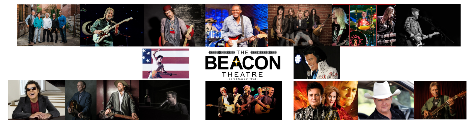 richmond jazz festival 2023 tickets TicketstoBuy Online tickets Ticket systems Richmond Fredericksburg Virginia Maryland