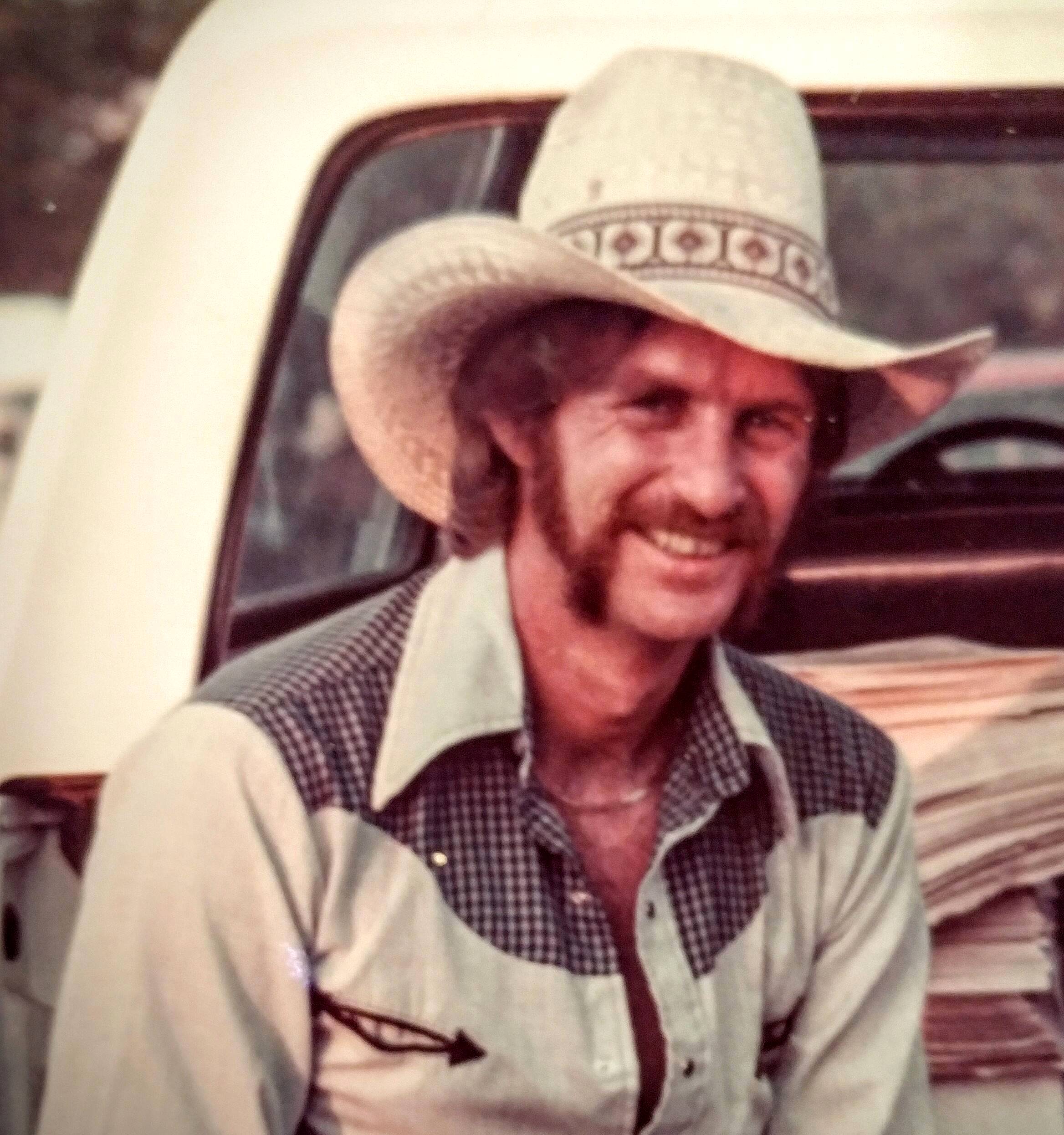 Robert E. Brumback Obituary Daniel Funeral Home