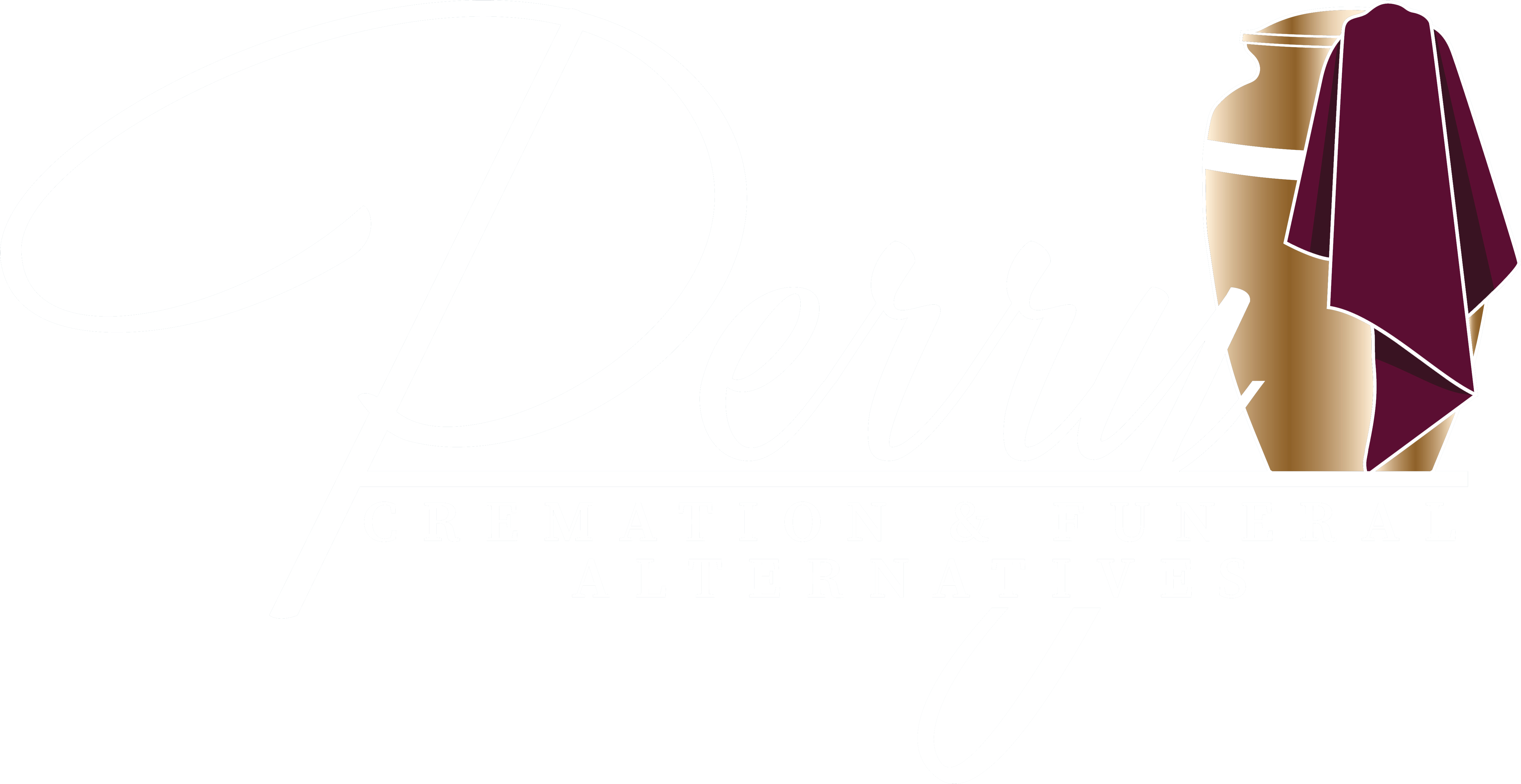 Wendy Rebecca Hall Obituary 2024 Perry Cremation and Funeral Alternatives