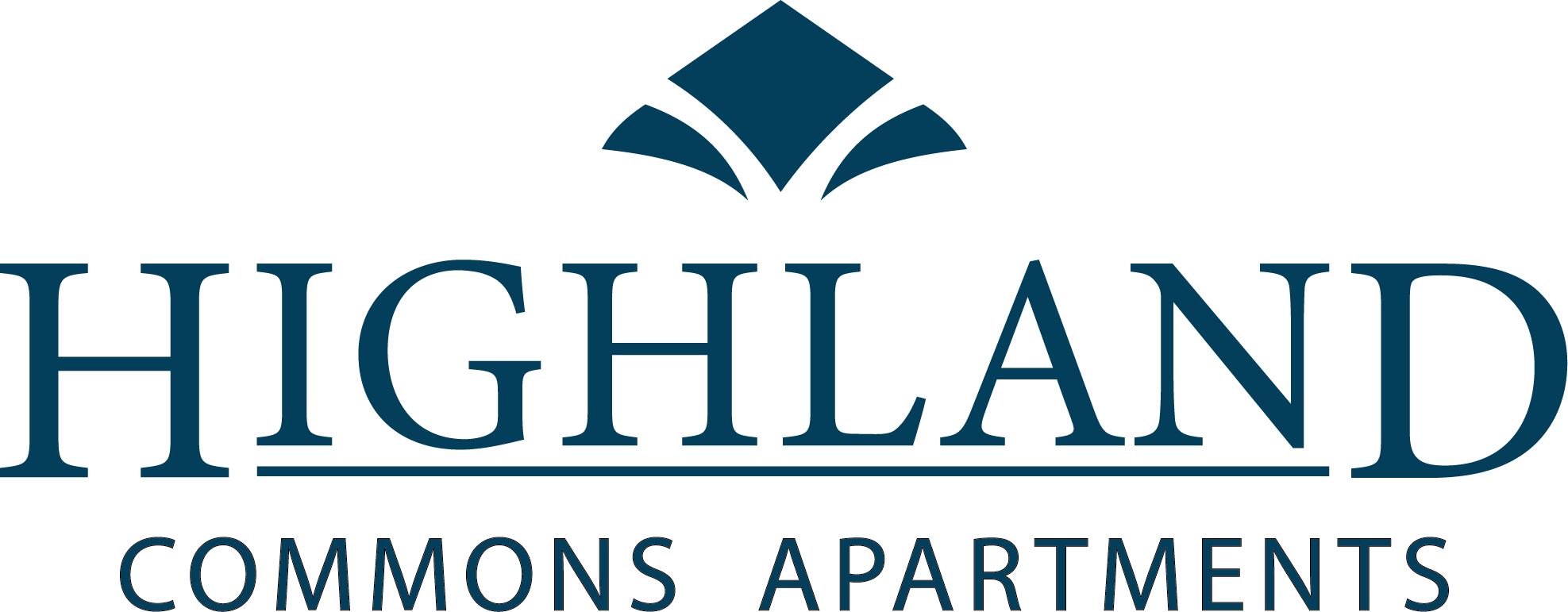 Resident Reviews of Highland Commons Apartments