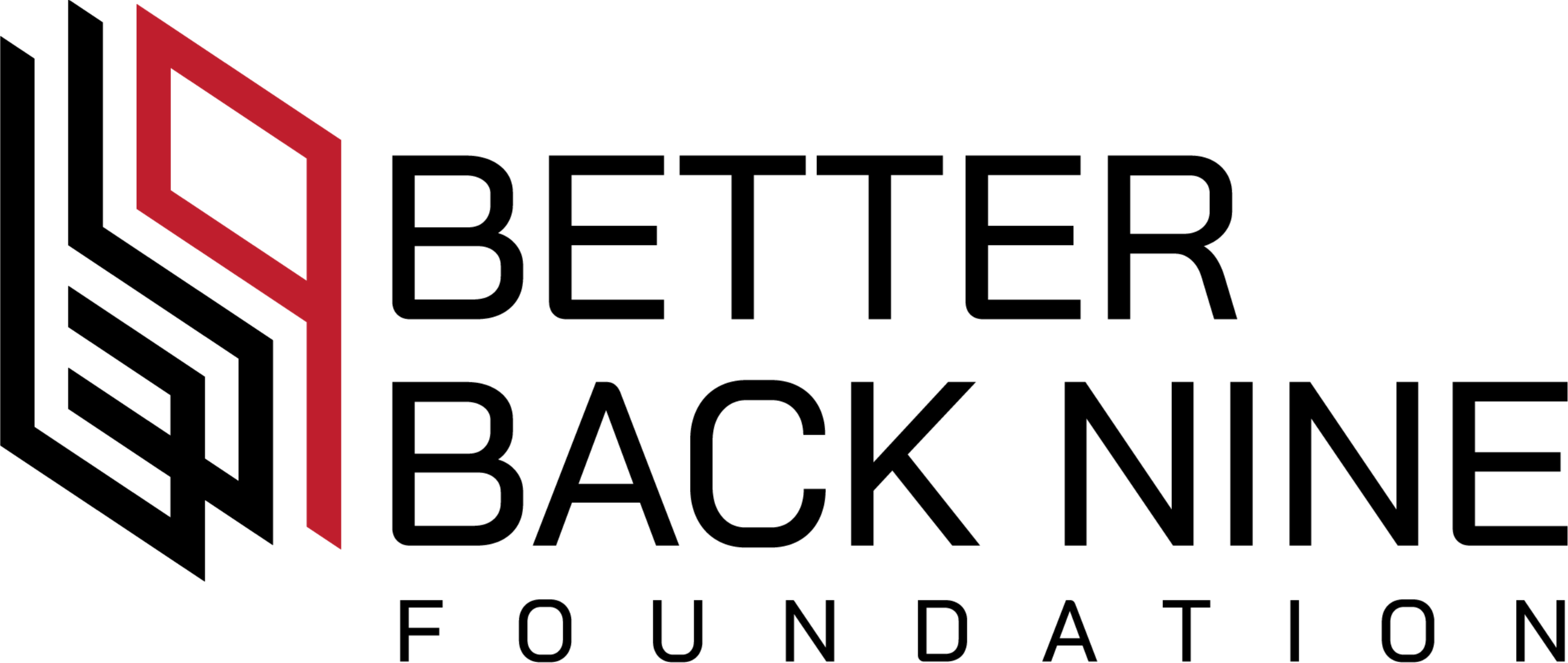 Better Back Nine Fundraising Better Back Nine Foundation (Powered by