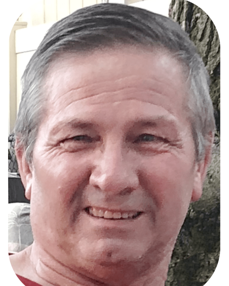 Most Recent Obituaries Staten Island NY funeral home and cremation