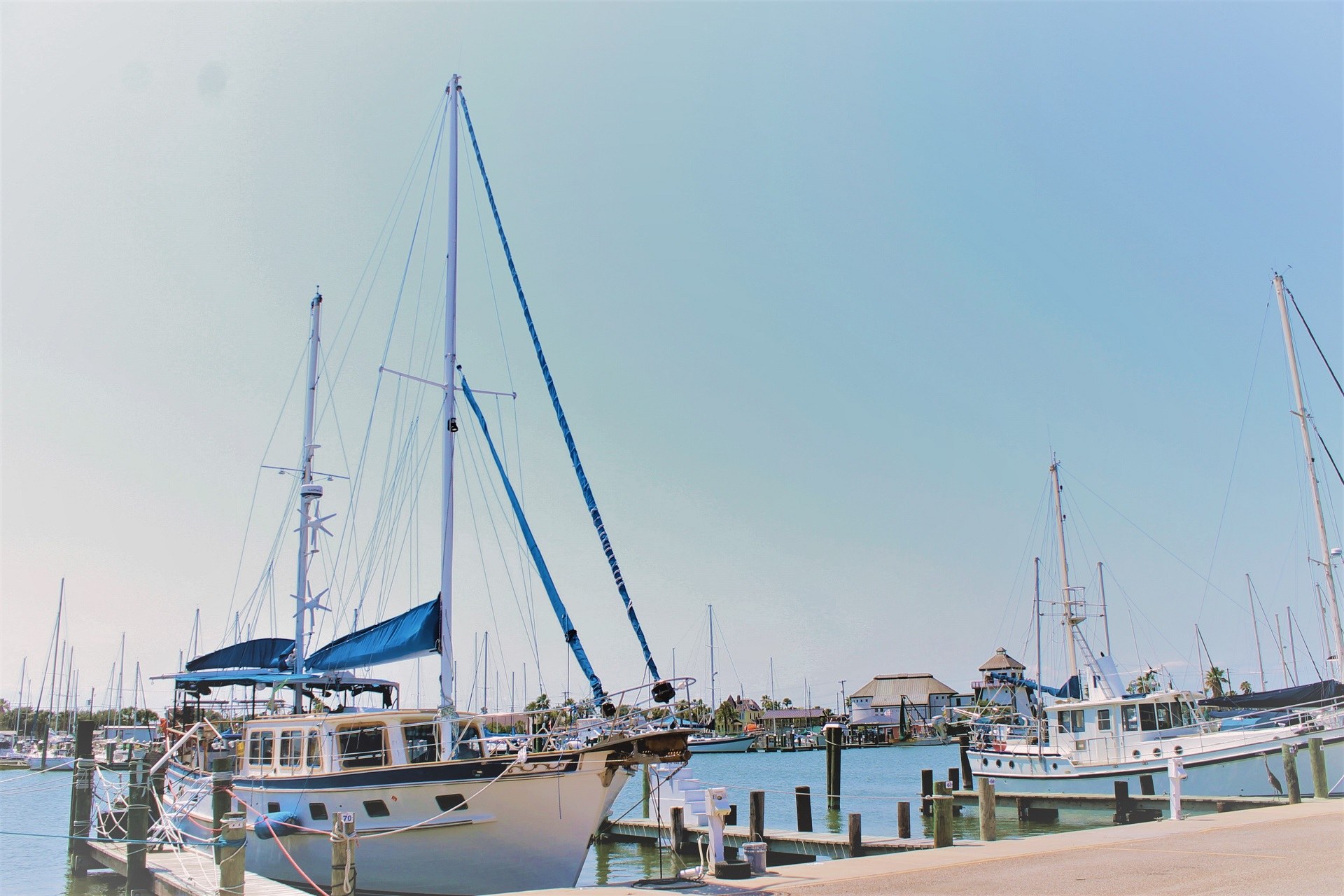 Homes for sale in Rockport, TX Corpus Christi Real Estate HomeCity