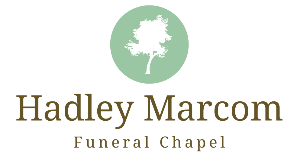 Sylvia Jane Boyle Obituary 2024 Hadley Funeral Chapel