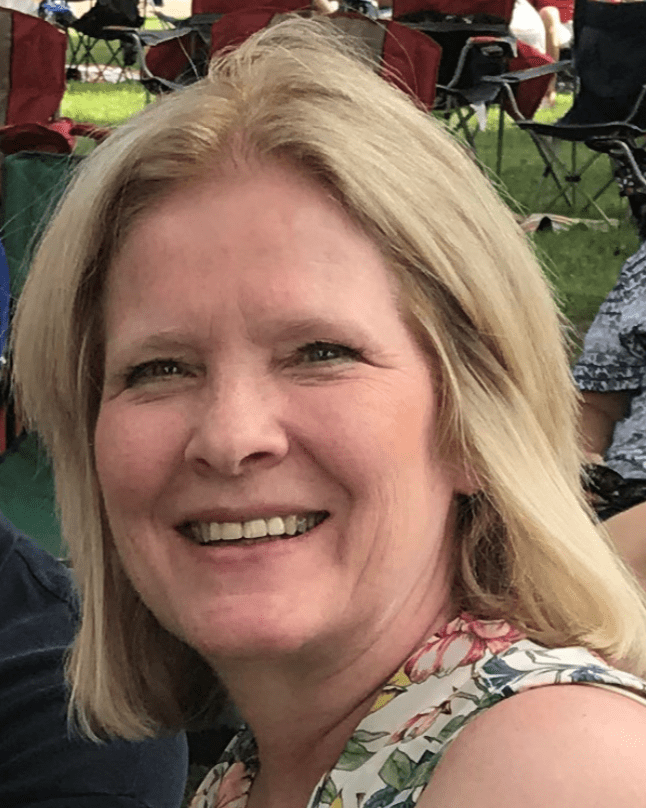 Cynthia W. Harris Obituary 2022 SchraderHowell Funeral Home