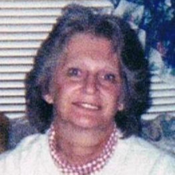 Patricia Ann Moreau Obituary 2021 Magnolia Funeral Home