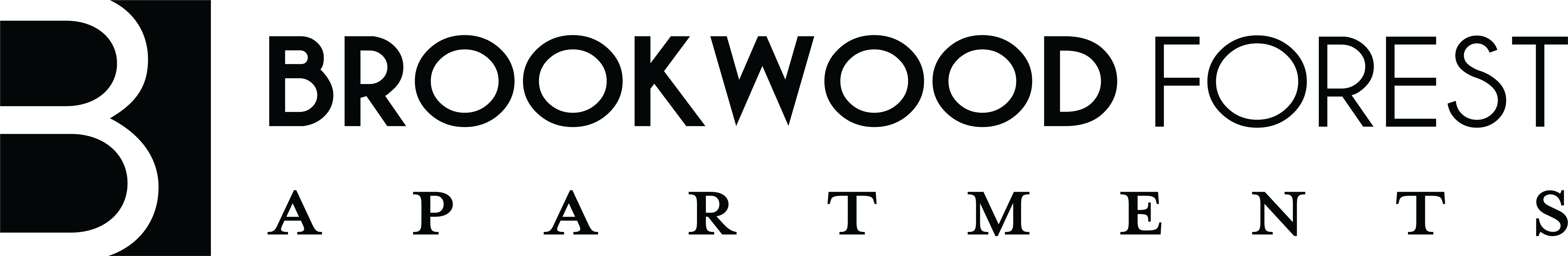 Resident Reviews of Brookwood Forest Apartments