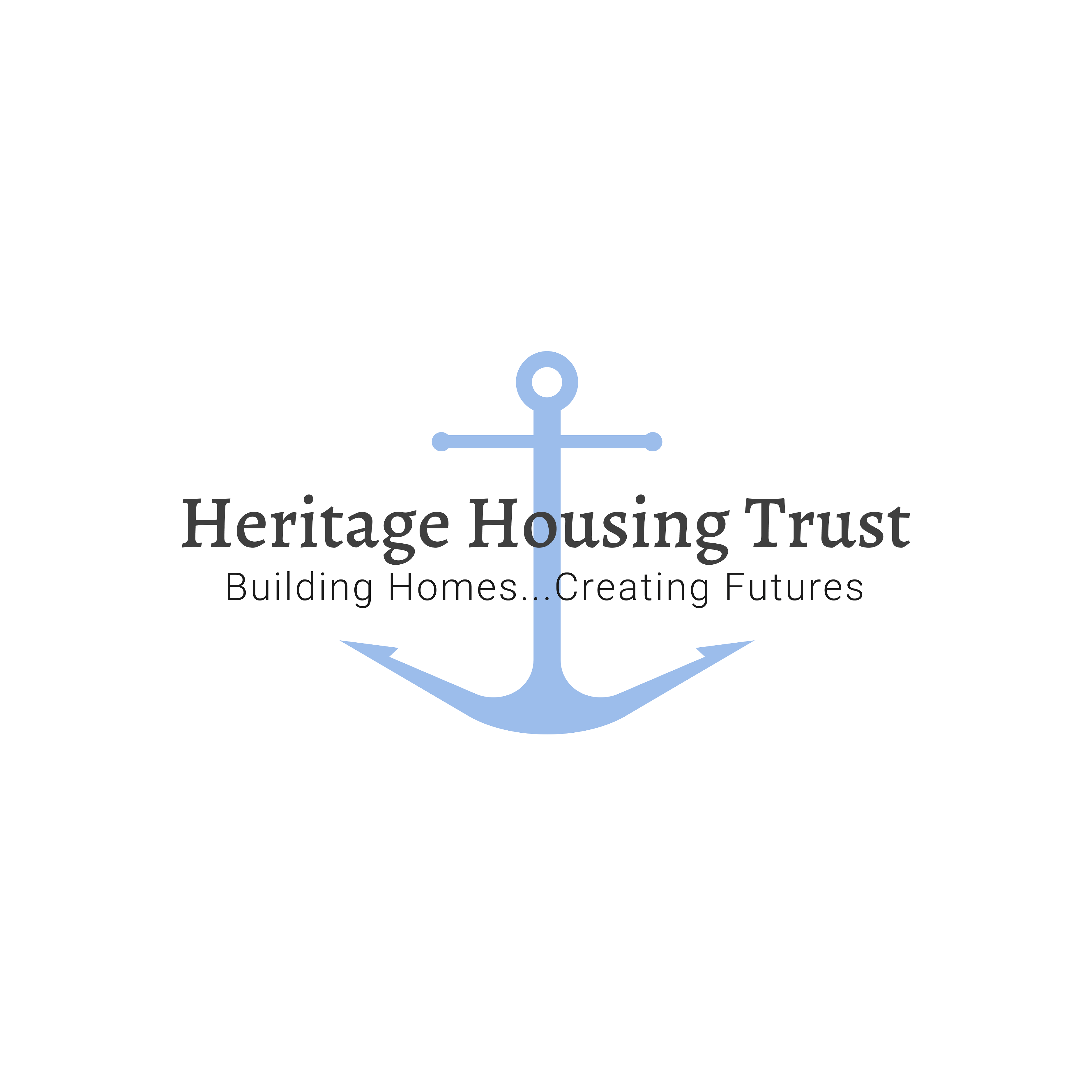 Patriots Raffle The Heritage Housing Trust (Powered by Donorbox)