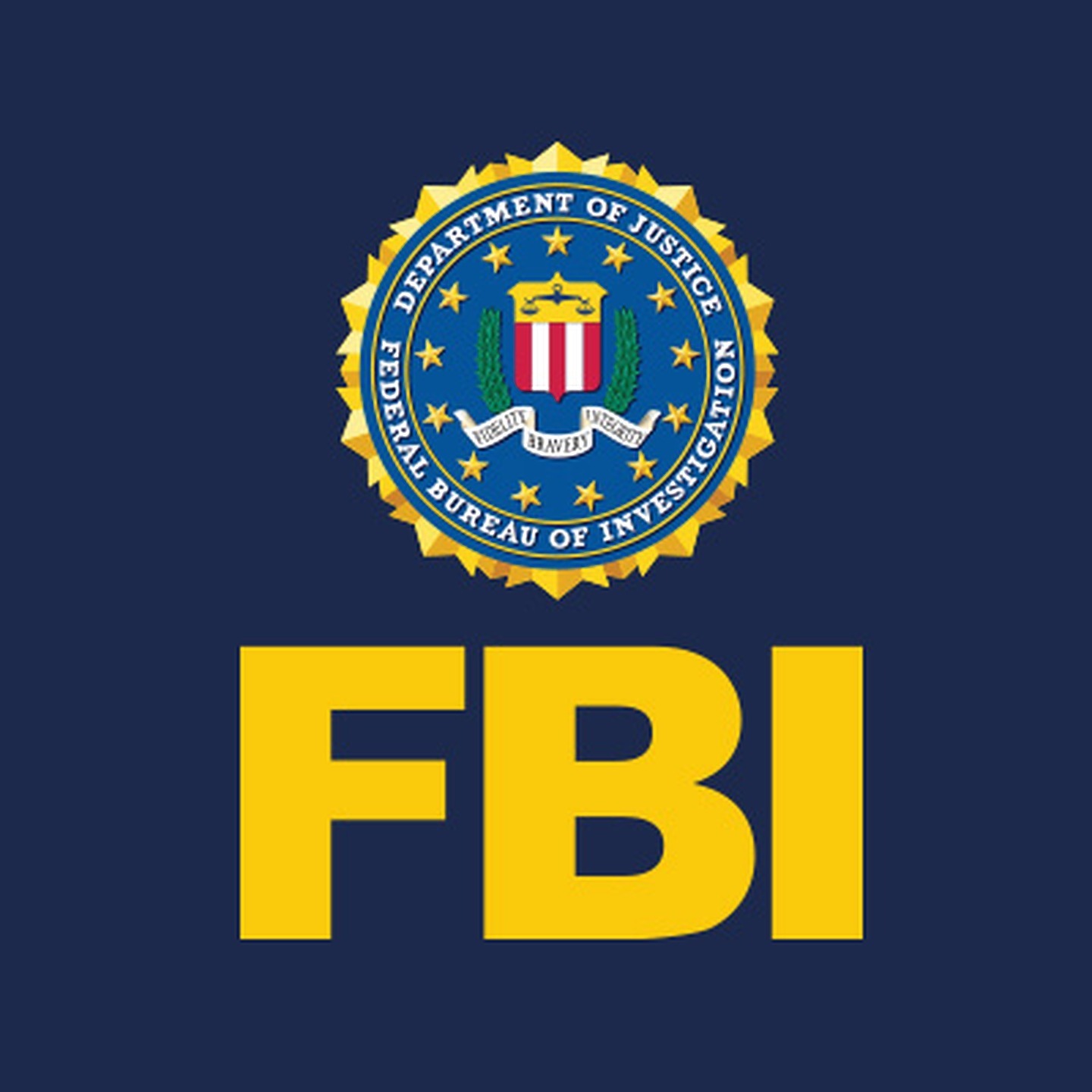 Occupational Health Nurse Jobs ClearanceJobs