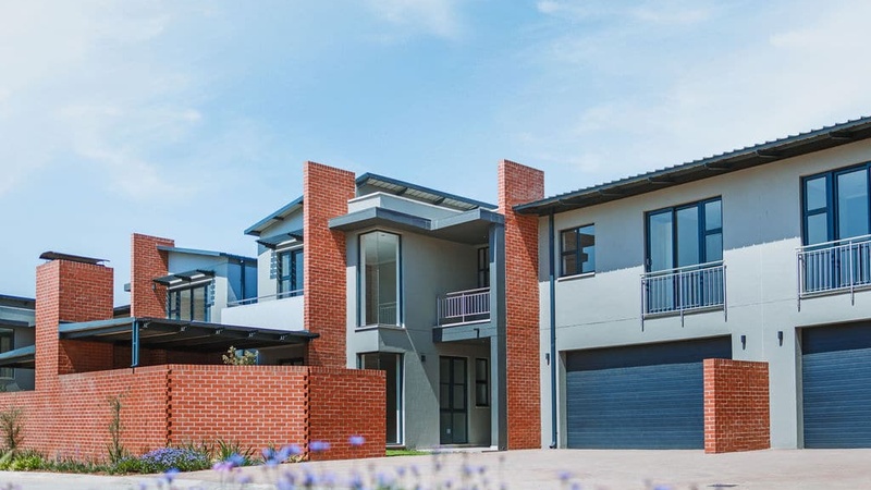Edge Hill Estate Overview HelloHouse