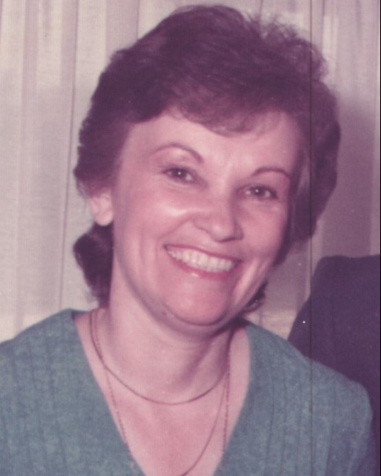 Pugh Funeral Home Asheboro, NC