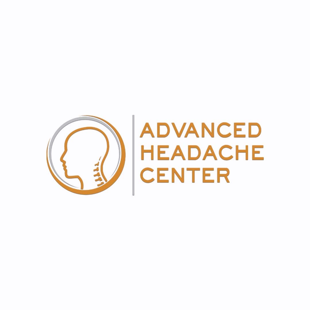 Advanced Headache Center Advanced Headache Center Amr Hosny (Doctor