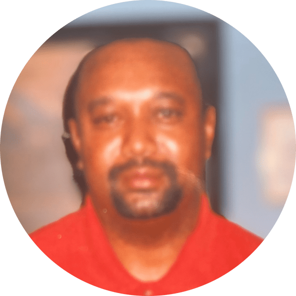 Steven P. Brownlee Obituary 2023 Belle Memorial Funeral Home