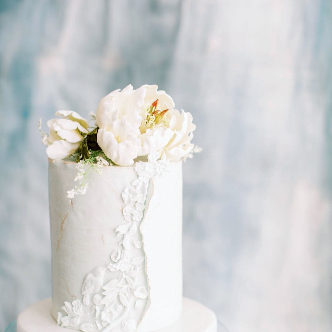 Flowers Baking Company Of Ohio Best Flower Site