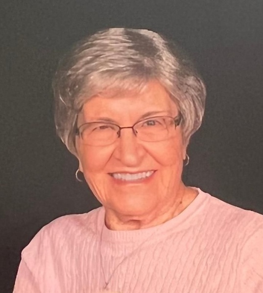 Margaret Lee Barnes Reid Obituary 2022 Holly Pond Funeral Home