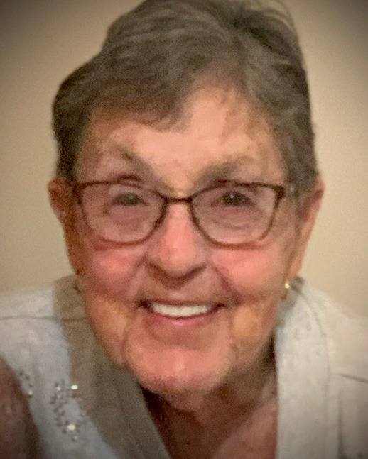 Zartman Obituary 2022 Dooley Funeral Home