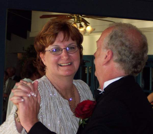 Lavon Lynn Reintjes Obituary 2013 Forest Lawn