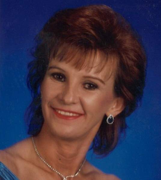 Valerie Danielson Obituary 2022 Askew Funeral Home