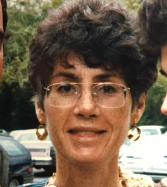 Sandra Strickland Obituary 2022 Burns Garfield Funeral Home