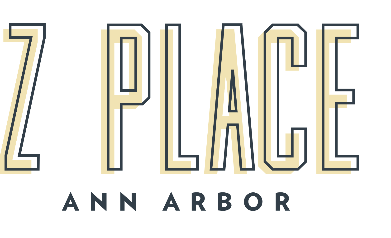 Resident Reviews of Z Place Apartments